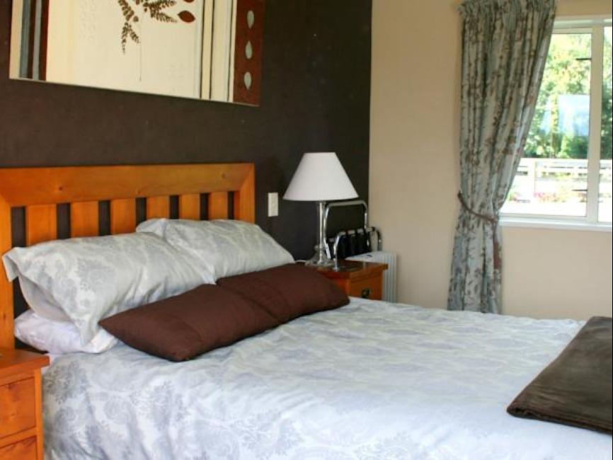 Lexington Park Cottages Cambridge Esterno foto